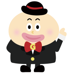 character