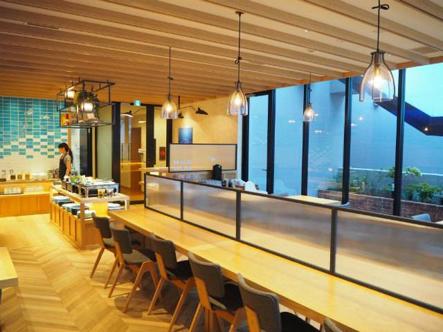 忘年会にいいかも 東京都内でおすすめの会場30か所ご紹介 グルメプラス