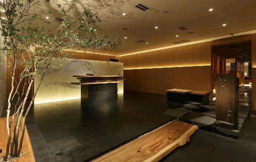 新宿で飲み会を開催 個室が使えるお店を3店舗ご紹介 グルメプラス