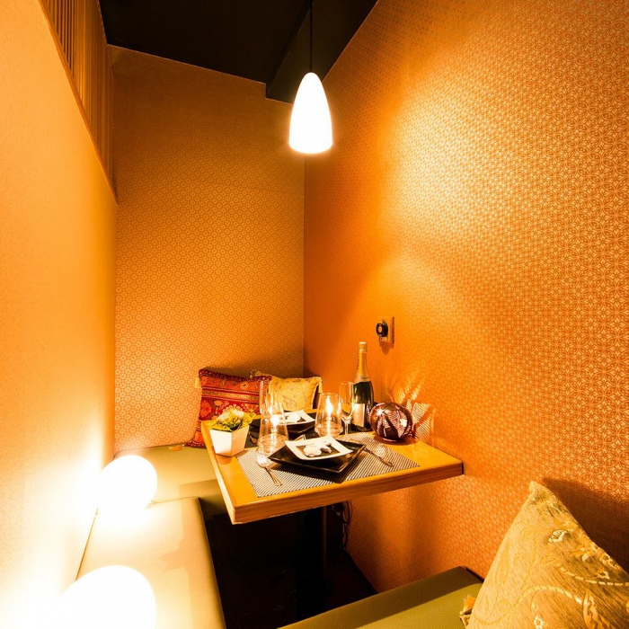現代の髪型 50 素晴らしい渋谷 居酒屋 完全 個室