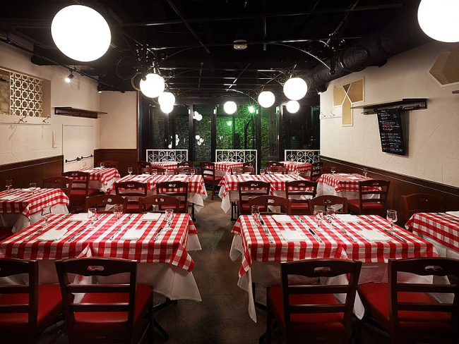 変わらないね 渋谷で貸切同窓会を開くのにピッタリなお店5選 グルメプラス