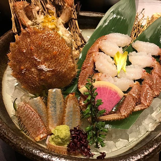 宴会の肝は料理 渋谷で宴会料理が美味しいお店5選 グルメプラス