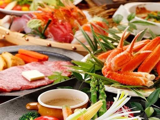 とにかくコスパが良い 渋谷で宴会をしたいあなたにおすすめのお店4選 グルメプラス