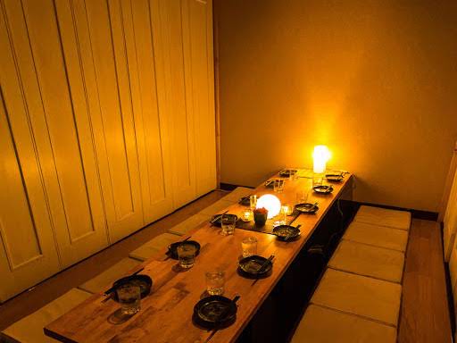 とにかくコスパが良い 渋谷で宴会をしたいあなたにおすすめのお店4選 グルメプラス