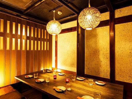 とにかくコスパが良い 渋谷で宴会をしたいあなたにおすすめのお店4選 グルメプラス