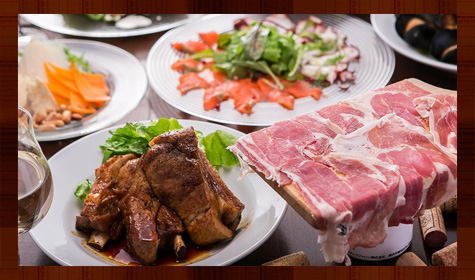 とにかくコスパが良い 渋谷で宴会をしたいあなたにおすすめのお店4選 グルメプラス