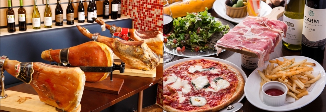 とにかくコスパが良い 渋谷で宴会をしたいあなたにおすすめのお店4選 グルメプラス