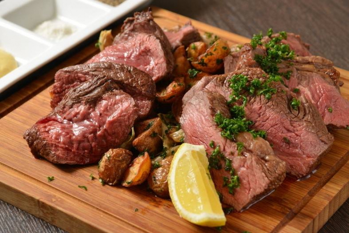 渋谷で送別会 貸切にしてありがとうの気持ちを伝えられる会場5選 グルメプラス