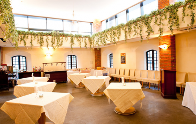 新橋版 50人 60人 70人 80人 90人の宴会会場10選 グルメプラス