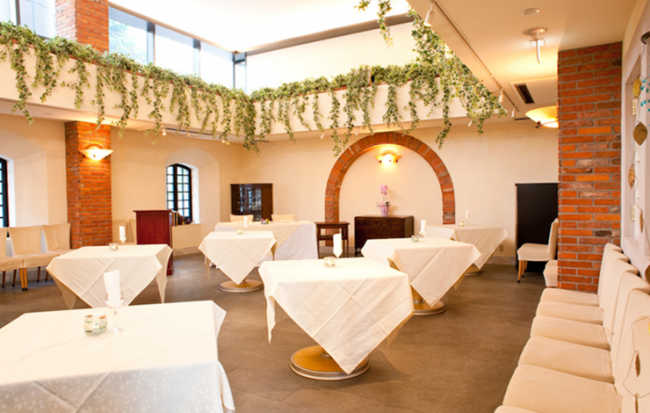 新橋版 50人 60人 70人 80人 90人の宴会会場10選 グルメプラス