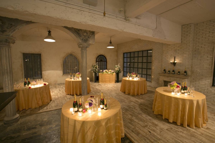 新橋版 50人 60人 70人 80人 90人の宴会会場10選 グルメプラス