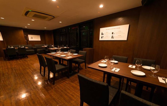 30人位での宴会を日比谷で行うならここ 日比谷bar 日比谷店の魅力を大公開 グルメプラス 30人位での宴会を日比谷で行うならここ 日比谷bar 日比谷店の魅力を大公開 グルメプラス