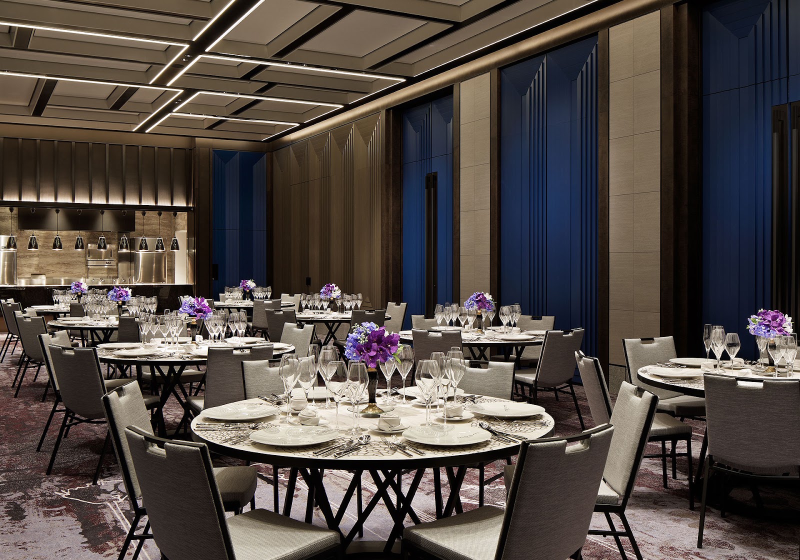 2025年最新】浜松町周辺エリアにあるホテル宴会場おすすめ8選！最高級